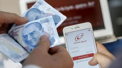 KYK Burs Sonuçları Ne Zaman Açıklanacak? 2025-2026 Dönemi İçin Gözler e-Devlet’te!