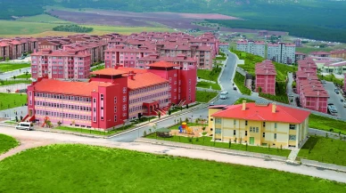 Emniyetten TOKİ başvurusu uyarısı: “Resmî site dışında işlem yapmayın”