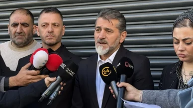 Böcek ailesi soruşturmasında aklanan esnaf: “15 günde 40 yılım yok oldu”