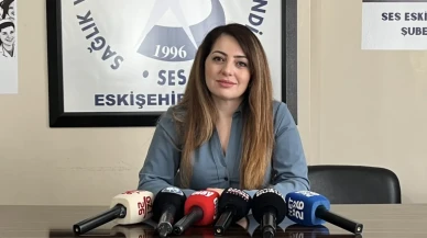 İlaç Yok, Randevu Yok: 5 Dakikada Muayene Olur mu?