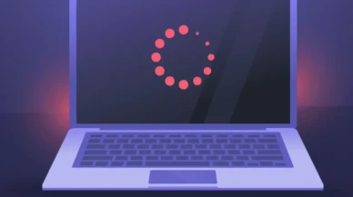 Bilgisayarınız Yavaşsa Sebebi Bu Olabilir: Dosya Kalabalığı Performansı Düşürüyor!