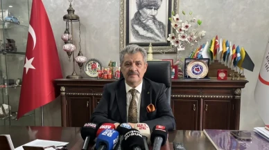 Basit Usul Kalkıyor, Yeni Vergi Sistemi Esnafı Sarsacak!