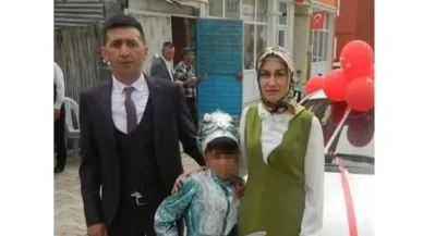 Bilecik’te Kıskançlık Faciası: Önce Eşini Sonra Kendisini Vurdu