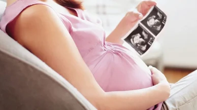 Her 3 Kaybın Ardından Bile Umut Var! Uzman Doktor Tedavi Yöntemlerini Açıkladı