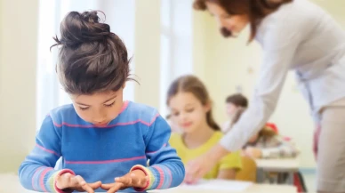 BİLSEM 2026 Başvuruları Ne Zaman Başlayacak? İşte Beklenen Tarihler ve Şartlar