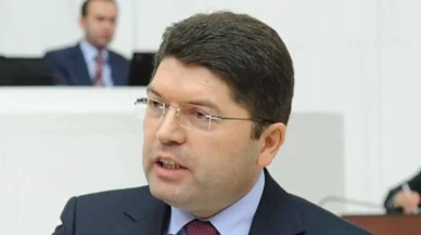 Bakan Tunç’tan çocuk ceza sistemi için değişiklik sinyali