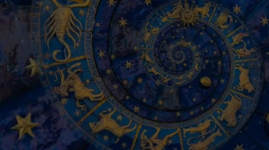 6 Kasım 2025 Günlük Burç Yorumları: Venüs Akrep'te, Tutkular Yüzeye Çıkıyor