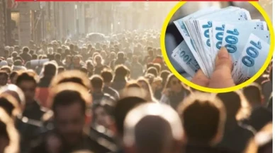 Asgari Ücret Zammı Ne Kadar Olacak? TÜRK-İŞ’ten Kritik Zirve Kararı