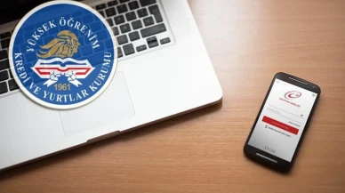 Burs ve Kredi Taahhütnamesi Nasıl Onaylanır? Son Gün Ne Zaman?