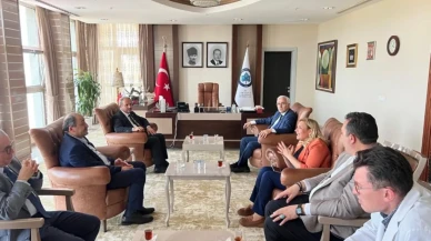 Eskişehir Sağlık-Sen, Ankara’da Ebelik Sempozyumu düzenliyor