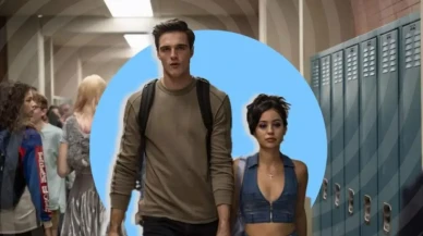 Kadın-Erkek Boy Farkının Gizemi Çözüldü! Tüm Gözler Artık Bu Gende