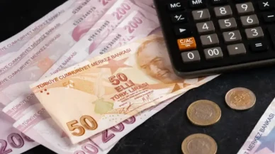 İşte 2026’da Başlayacak Tamamlayıcı Emeklilik Sistemi! Maaşlardan Ne Kadar Kesilecek?