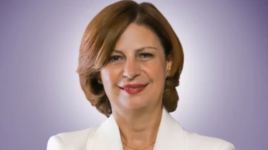 Büyükşehir Belediye Başkanı Ünlüce'e25 Kasım'a Özel Mesaj Yayımladı