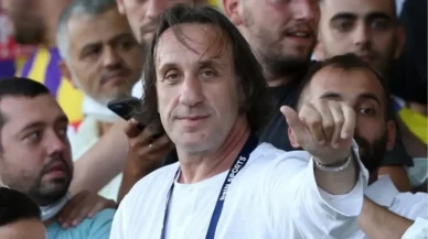 Murat Özkaya Kimdir, Neden Gözaltına Alındı? Bahis Soruşturmasında Şok İsim!