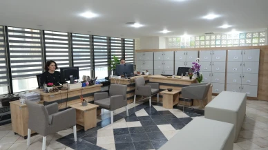 Eskişehir STK’ları İçin Sivil Toplum Destekleme Merkezi Başvuruları Başladı