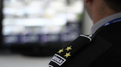 117. Dönem ÖGG Sınav Sonuçları Açıklandı mı? Saat Kaçta Belli Olacak? İşte Detalar