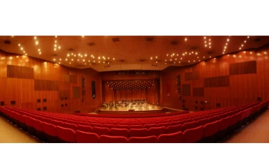 Tiyatro Anadolu yeni sezonda üç güçlü oyunla perde açtı