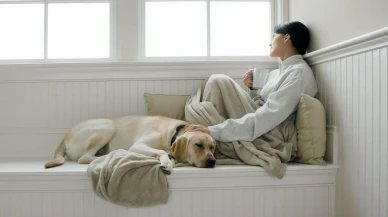 Kış Depresyonundan Koruyan 4 Öneri: Kimler Daha Riskli?