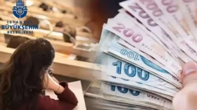 İBB Burs Başvurusunda Son Gün 21 Kasım! Sonuçlar Ne Zaman Açıklanacak?