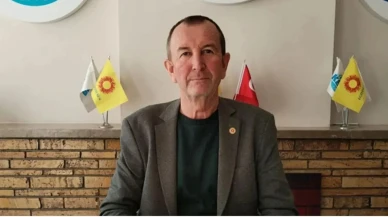 Eğitim-Sen’den ara tatilde öğretmenlere ‘çevrim içi eziyet’ tepkisi