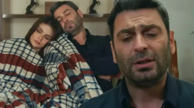 Çek Tetiği Şarkısı Kime Ait? Ozan Akbaba’nın Uzak Şehir’de Yorumladığı Şarkı Büyük Beğeni Topladı