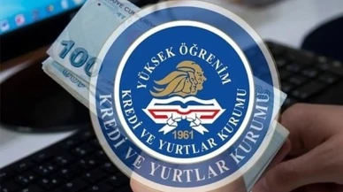 KYK Bursu Ne Zaman Yatacak? İlk Ödeme Tarihi Belli Oldu mu?