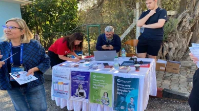Anadolu Üniversitesi’nden KKTC’de eğitimde önemli genişleme hamlesi