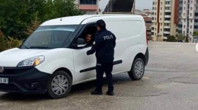 Bilecik’te öğrencilerin güvenliği için yurt çevrelerindeki önlemler artırıldı