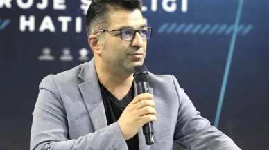 Kütahya 81 il arasında dev sıçrama yaptı: Gençlik ve Spor performansında Türkiye 4.’lüğü