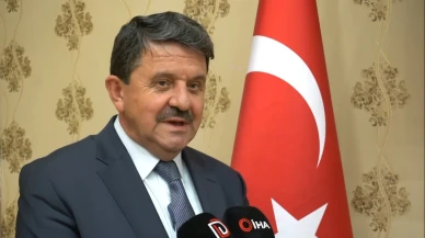 Seydiköy’de Su Krizi İddiasına Sert Yanıt: "Tamamen Siyasi Şov"