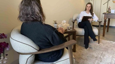 Psikolog Gültekin: “Asosyallik zayıflık değil, modern yaşamın insani bir tepkisi”