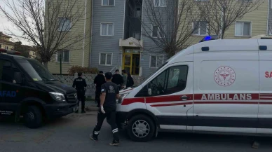 Afyonkarahisar’da Patates Kızartması Zehirledi: Anne ve 3 Çocuğu Hastanede