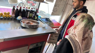 Kütahya Pazarlar’da Gıda İşletmeleri Denetlendi