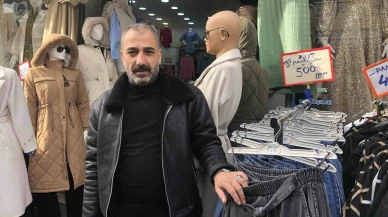 Eskişehirli Esnaf, Yüksek Kredi Kartı Komisyonlarına Karşı O Yöntemi Uyguluyor