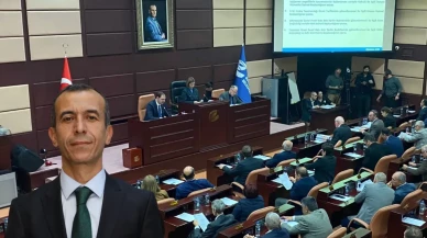 Sarıcakaya Belediye Başkanı Dönmez: “Köpek Saldırıları Artıyor, Protokol Hızlandırılmalı”