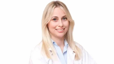 Uzmanından Yeni Yıl Uyarısı: Büyük Hedefler Yerine Küçük Adımlar