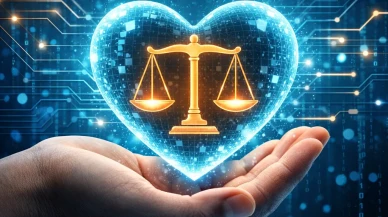 2025 Yılının Kelimesi "Dijital Vicdan" Oldu