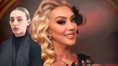 Güllü’nün Kızı Gülter: “Annemi Ben Kesinlikle Öldürmedim, Masumum”