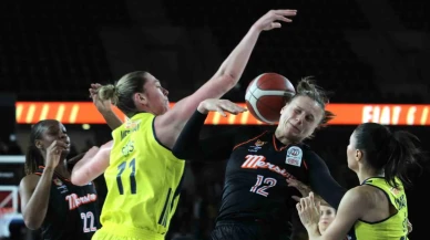 Fenerbahçe Opet, Cumhurbaşkanlığı Kupası’nı 14. Kez Kazandı