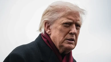 ABD, 19 ülkeden gelen göçmenlik başvurularını tamamen askıya aldı