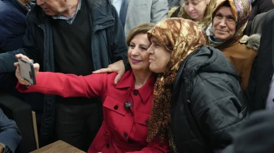 Emek Kafe 1 Yaşında: Bir Yılda 89 Bin Ziyaretçi Ağırladı