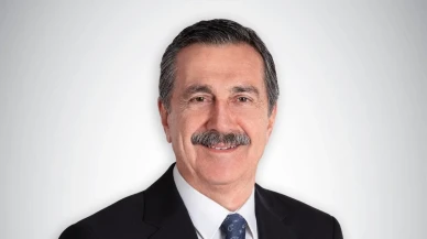 Başkan Ataç’tan Asgari Ücret Tepkisi: “Açlık Sınırının Bile Altında Kaldı”