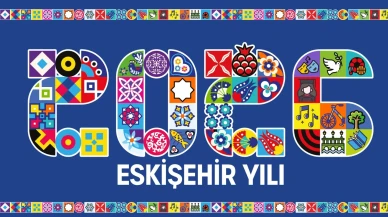 2026 “Eskişehir Yılı” Olarak İlan Edildi