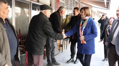 Büyükşehir’den Hayvancılığa Destek: 15 Ton Mineral Blok Dağıtıldı