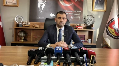 UKOME’den Servis Araçlarıyla İlgili Yeni Düzenleme! İşte Detaylar…