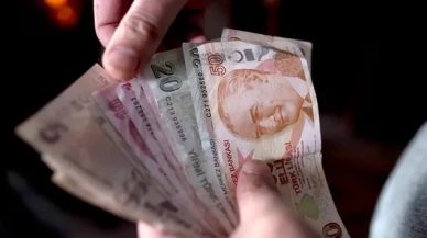 Asgari Ücrette İlk Toplantı Yapıldı: Gözler 18 Aralık’a Çevrildi