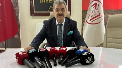 ESESOB Başkanı Birsen’den Yerli Malı Haftası Çağrısı