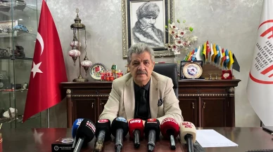 Yerel Vergilendirme Talebi ve Emeklilik Düzenlemesi: Esnafın Biriken Sorunları Gündemde