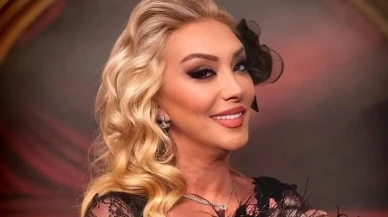 Güllü’nün Kızı ve 4 Şüpheli Adliyeye Sevk Edildi