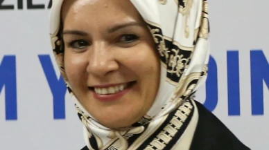 Bakan Göktaş: Avrupa’da birçok ülke kadınlara siyasi hakları Türkiye’den sonra verdi